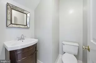 4305 Massachusetts Ave NW, Washington, DC 20016 - Photo 11