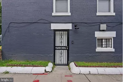 141 Uhland Terrace NE, Washington, DC 20002 - Photo 3