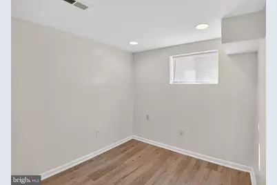 141 Uhland Terrace NE, Washington, DC 20002 - Photo 13