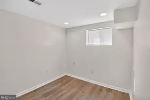 141 Uhland Terrace NE, Washington, DC 20002 - Photo 13