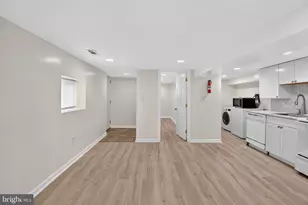 141 Uhland Terrace NE, Washington, DC 20002 - Photo 5
