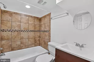 141 Uhland Terrace NE, Washington, DC 20002 - Photo 9