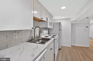 141 Uhland Terrace NE, Washington, DC 20002 - Photo 7