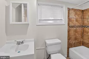 141 Uhland Terrace NE, Washington, DC 20002 - Photo 15