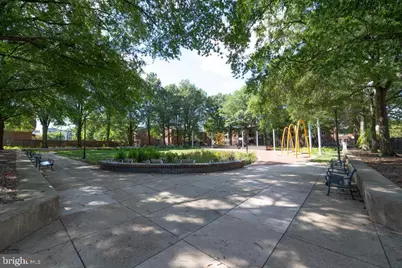 1242 New Jersey Avenue NW #2, Washington, DC 20001 - Photo 43