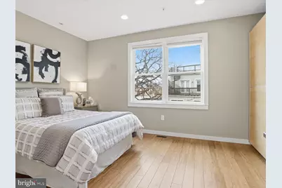 1242 New Jersey Avenue NW #2, Washington, DC 20001 - Photo 13