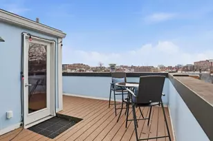 1242 New Jersey Ave NW, Washington, DC 20001 - Photo 29