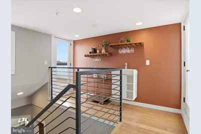 1242 New Jersey Avenue NW #2, Washington, DC 20001 - Photo 21