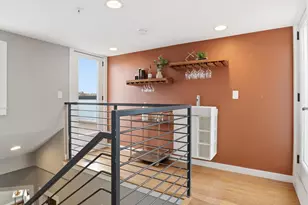 1242 New Jersey Ave NW, Washington, DC 20001 - Photo 21