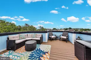 1242 New Jersey Ave NW, Washington, DC 20001 - Photo 23