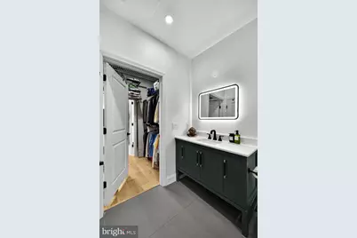 1391 Pennsylvania Avenue SE #359, Washington, DC 20003 - Photo 37