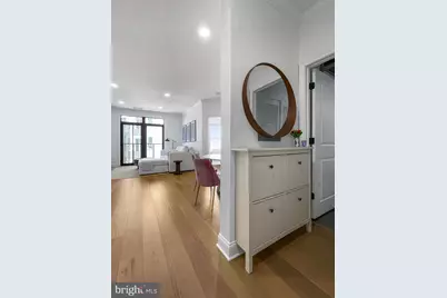1391 Pennsylvania Avenue SE #359, Washington, DC 20003 - Photo 3