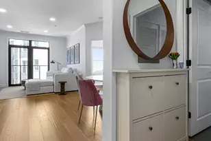 1391 Pennsylvania Ave. SE, Washington, DC 20003 - Photo 3