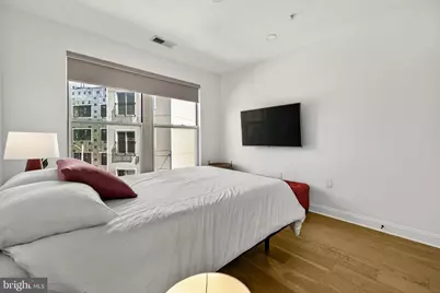 1391 Pennsylvania Avenue SE #359, Washington, DC 20003 - Photo 23