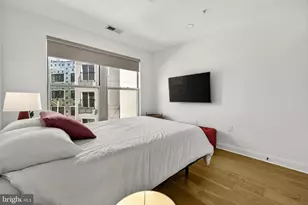 1391 Pennsylvania Ave. SE, Washington, DC 20003 - Photo 23