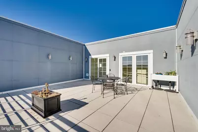 1391 Pennsylvania Avenue SE #359, Washington, DC 20003 - Photo 51