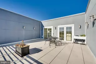 1391 Pennsylvania Ave. SE, Washington, DC 20003 - Photo 51