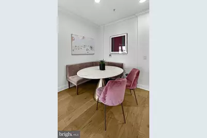 1391 Pennsylvania Avenue SE #359, Washington, DC 20003 - Photo 9