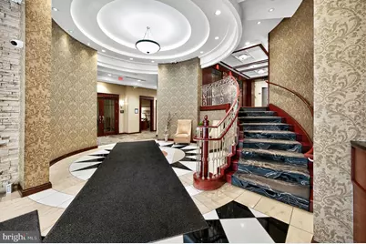 1391 Pennsylvania Avenue SE #359, Washington, DC 20003 - Photo 45