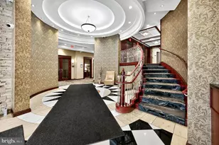 1391 Pennsylvania Ave. SE, Washington, DC 20003 - Photo 45