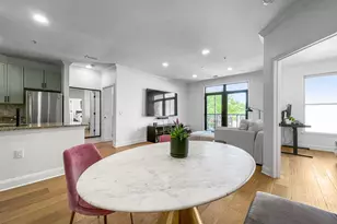 1391 Pennsylvania Ave. SE, Washington, DC 20003 - Photo 5