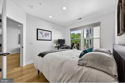 1391 Pennsylvania Avenue SE #359, Washington, DC 20003 - Photo 35