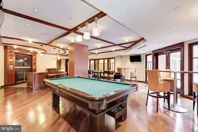 1391 Pennsylvania Avenue SE #359, Washington, DC 20003 - Photo 47