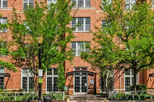 1391 Pennsylvania Ave. SE, Washington, DC 20003 - Photo 43