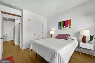 1391 Pennsylvania Ave. SE, Washington, DC 20003 - Photo 31