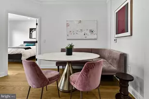 1391 Pennsylvania Ave. SE, Washington, DC 20003 - Photo 33