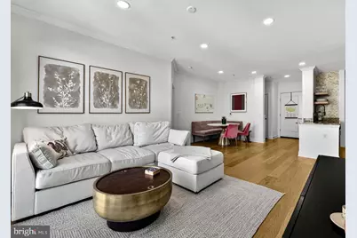 1391 Pennsylvania Avenue SE #359, Washington, DC 20003 - Photo 13