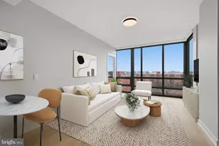 950 3rd St NW, Washington, DC 20001 - Photo 27