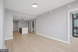 950 3rd St NW, Washington, DC 20001 - Photo 25