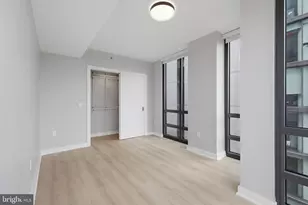 950 3rd St NW, Washington, DC 20001 - Photo 31