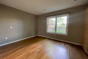 1242 New Jersey Ave NW, Washington, DC 20001 - Photo 45