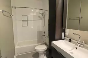 1242 New Jersey Ave NW, Washington, DC 20001 - Photo 51