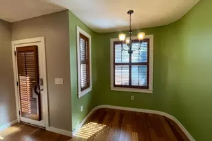 1242 New Jersey Ave NW, Washington, DC 20001 - Photo 35