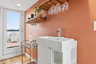 1242 New Jersey Ave NW, Washington, DC 20001 - Photo 23