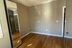 1242 New Jersey Ave NW, Washington, DC 20001 - Photo 49