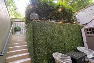 1242 New Jersey Ave NW, Washington, DC 20001 - Photo 55