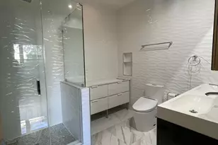 1242 New Jersey Ave NW, Washington, DC 20001 - Photo 47