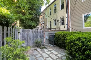 1242 New Jersey Ave NW, Washington, DC 20001 - Photo 53