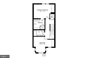 1242 New Jersey Ave NW, Washington, DC 20001 - Photo 57