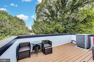 1242 New Jersey Ave NW, Washington, DC 20001 - Photo 27