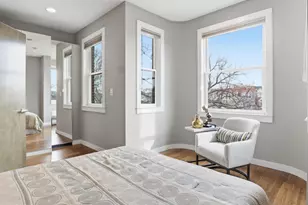 1242 New Jersey Ave NW, Washington, DC 20001 - Photo 19