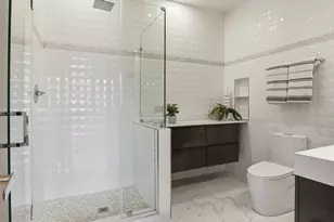 1242 New Jersey Ave NW, Washington, DC 20001 - Photo 15