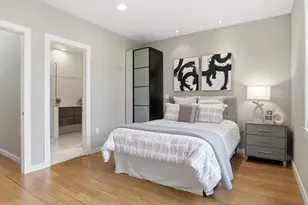 1242 New Jersey Ave NW, Washington, DC 20001 - Photo 13