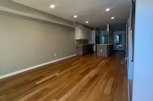 1242 New Jersey Ave NW, Washington, DC 20001 - Photo 33
