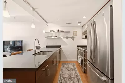912 F Street NW #500, Washington, DC 20004 - Photo 11