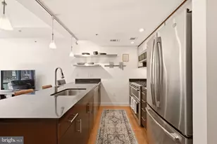 912 F St NW, Washington, DC 20004 - Photo 11